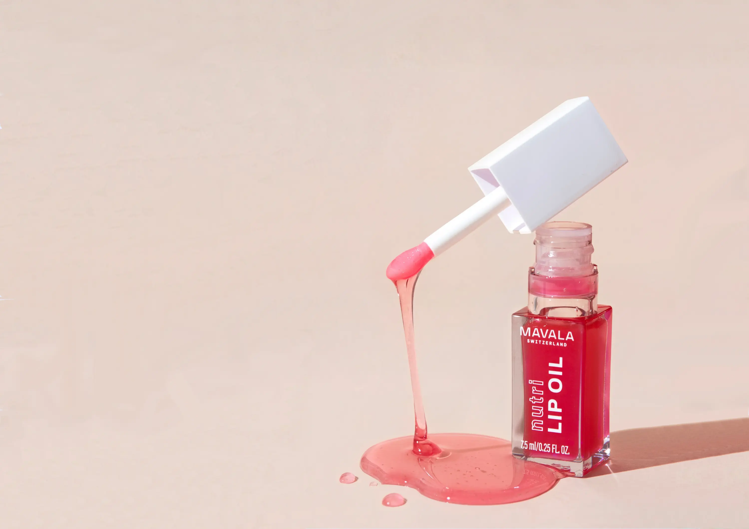 L'excellence suisse pour vos ongles