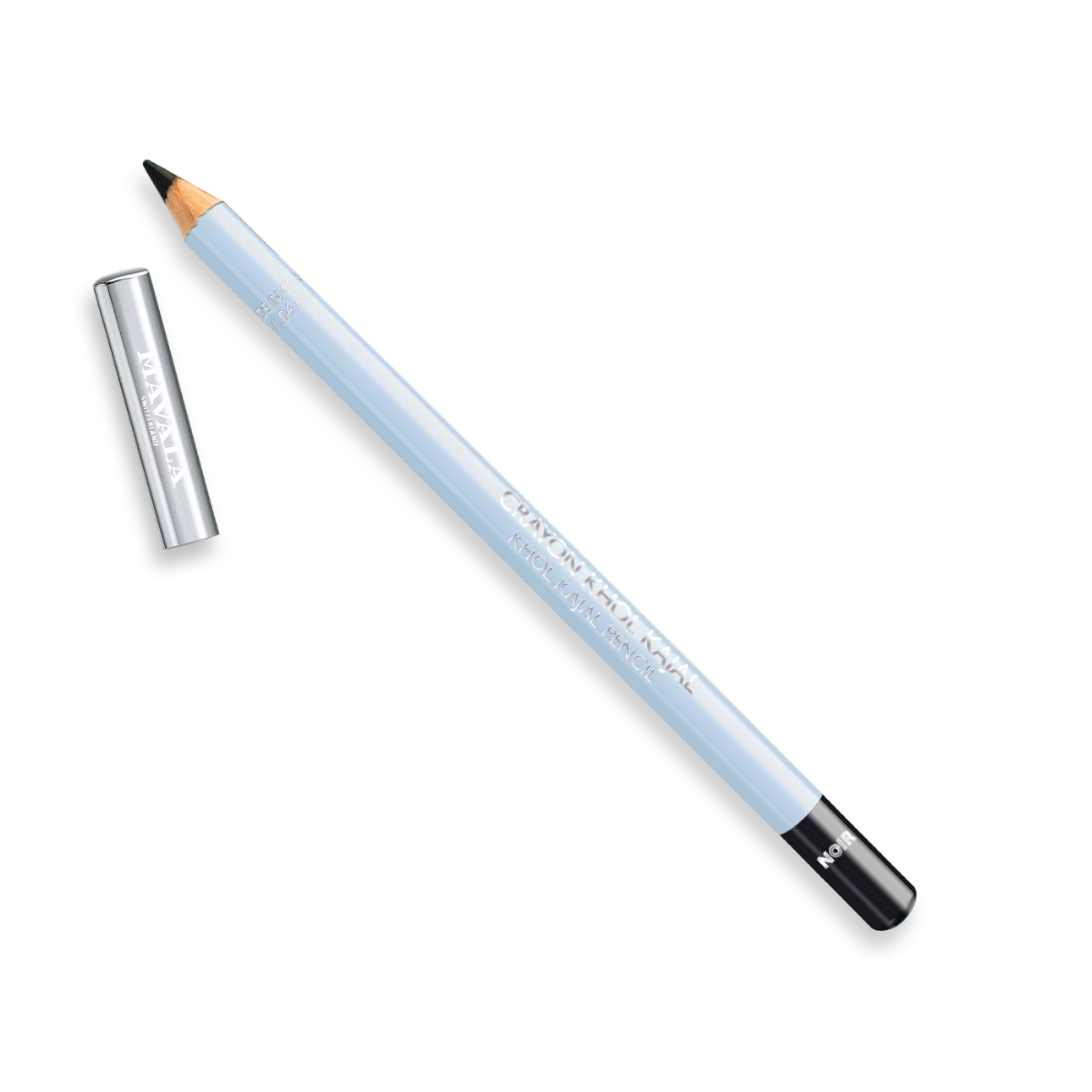 Crayon Khol Kajal - Image 11