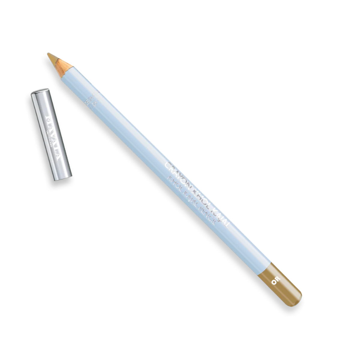 Crayon Khol Kajal - Image 12