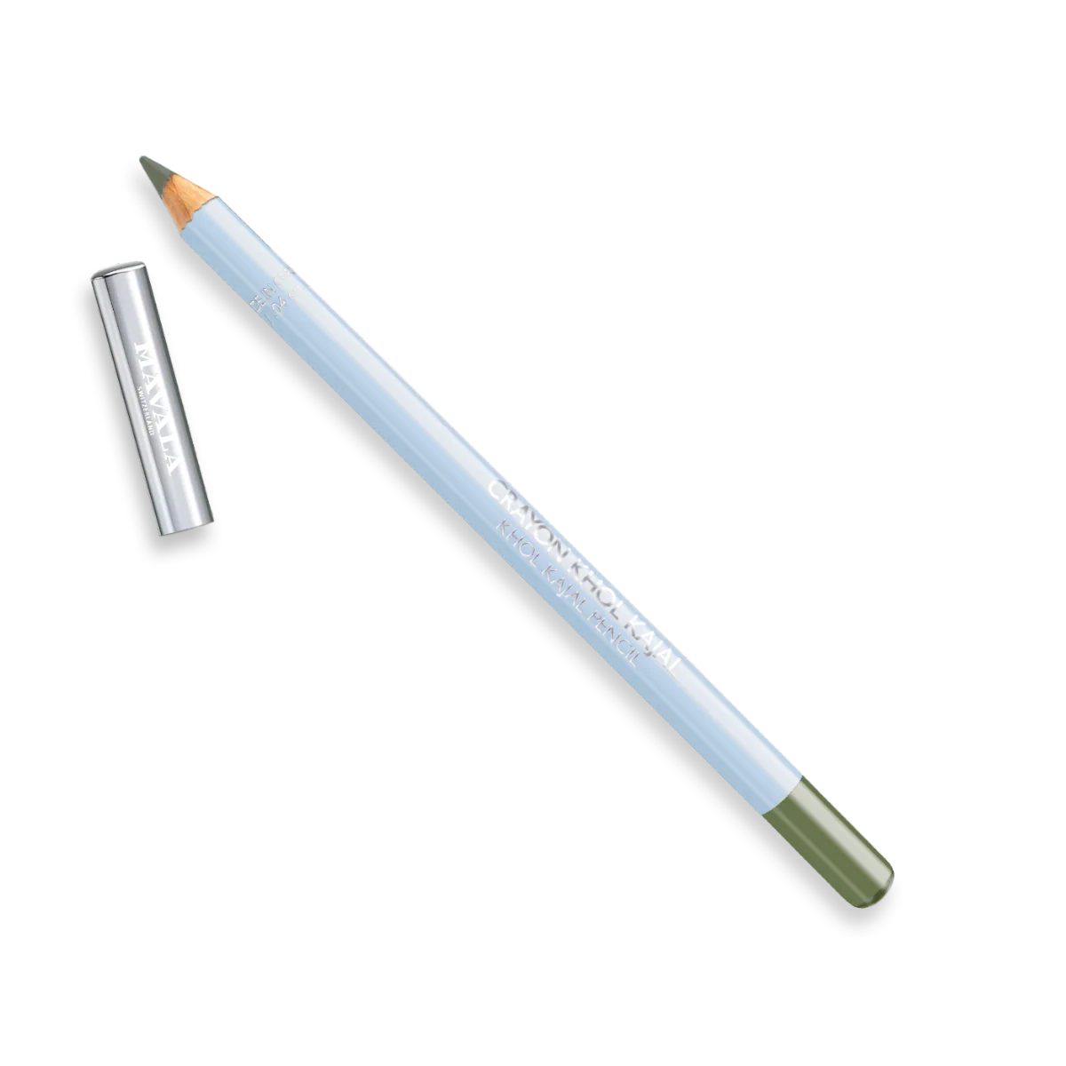 Crayon Khol Kajal - Image 13