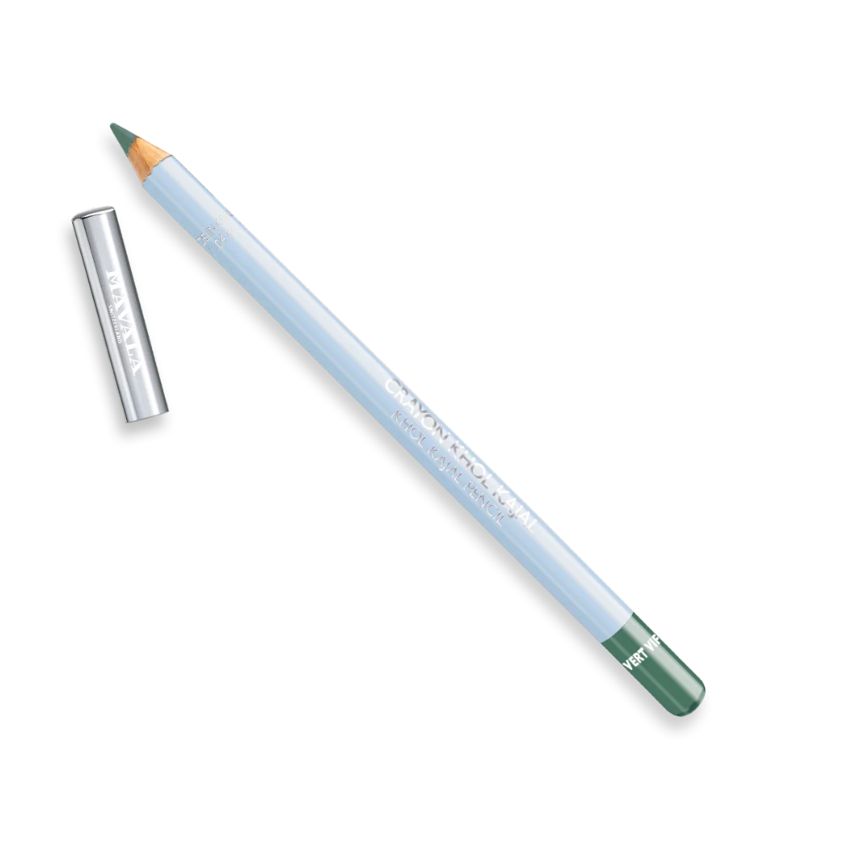 Crayon Khol Kajal - Image 14