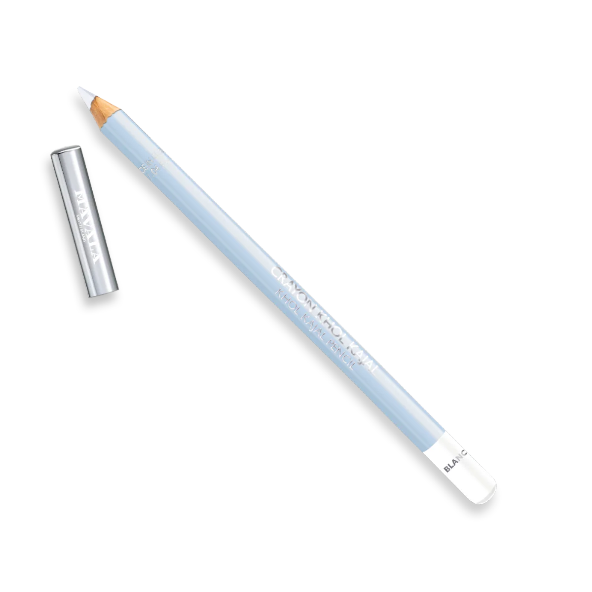 Crayon Khol Kajal - Image 3