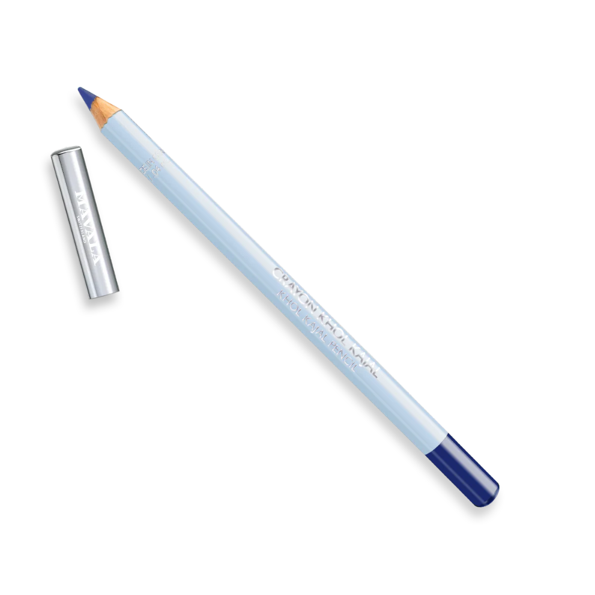 Crayon Khol Kajal - Image 5