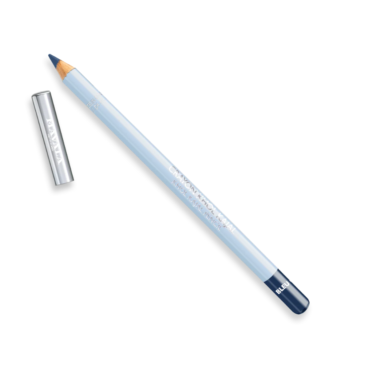 Crayon Khol Kajal - Image 6
