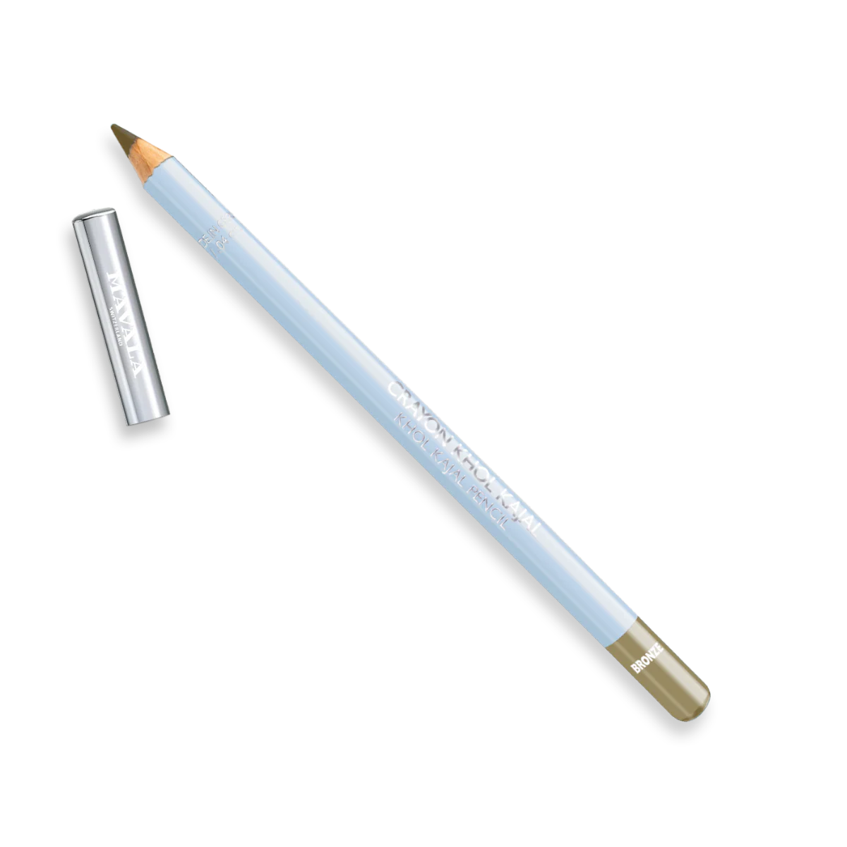 Crayon Khol Kajal - Image 7