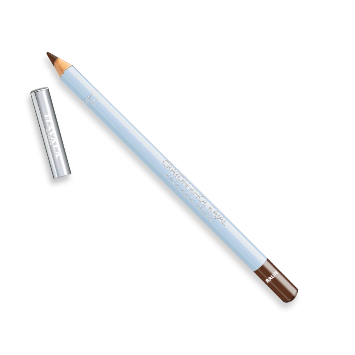 Crayon Khol Kajal - Image 8