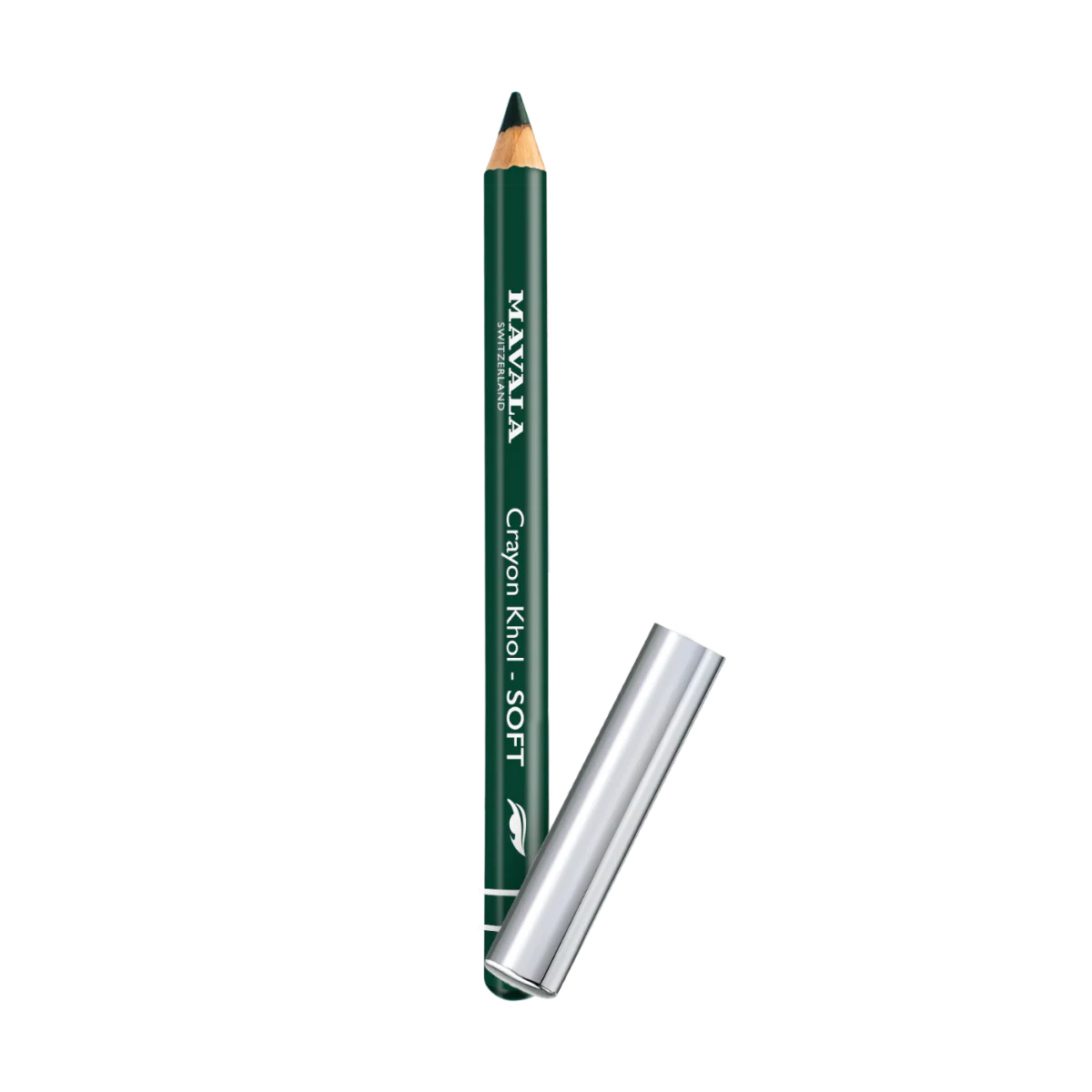 Crayon Khol-Soft - Image 7