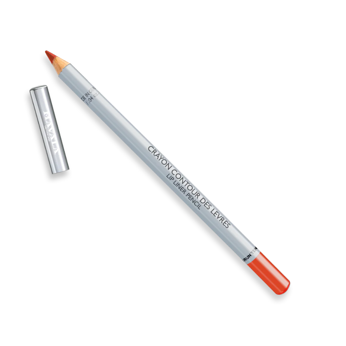 Crayon Contour des Lèvres - Image 8