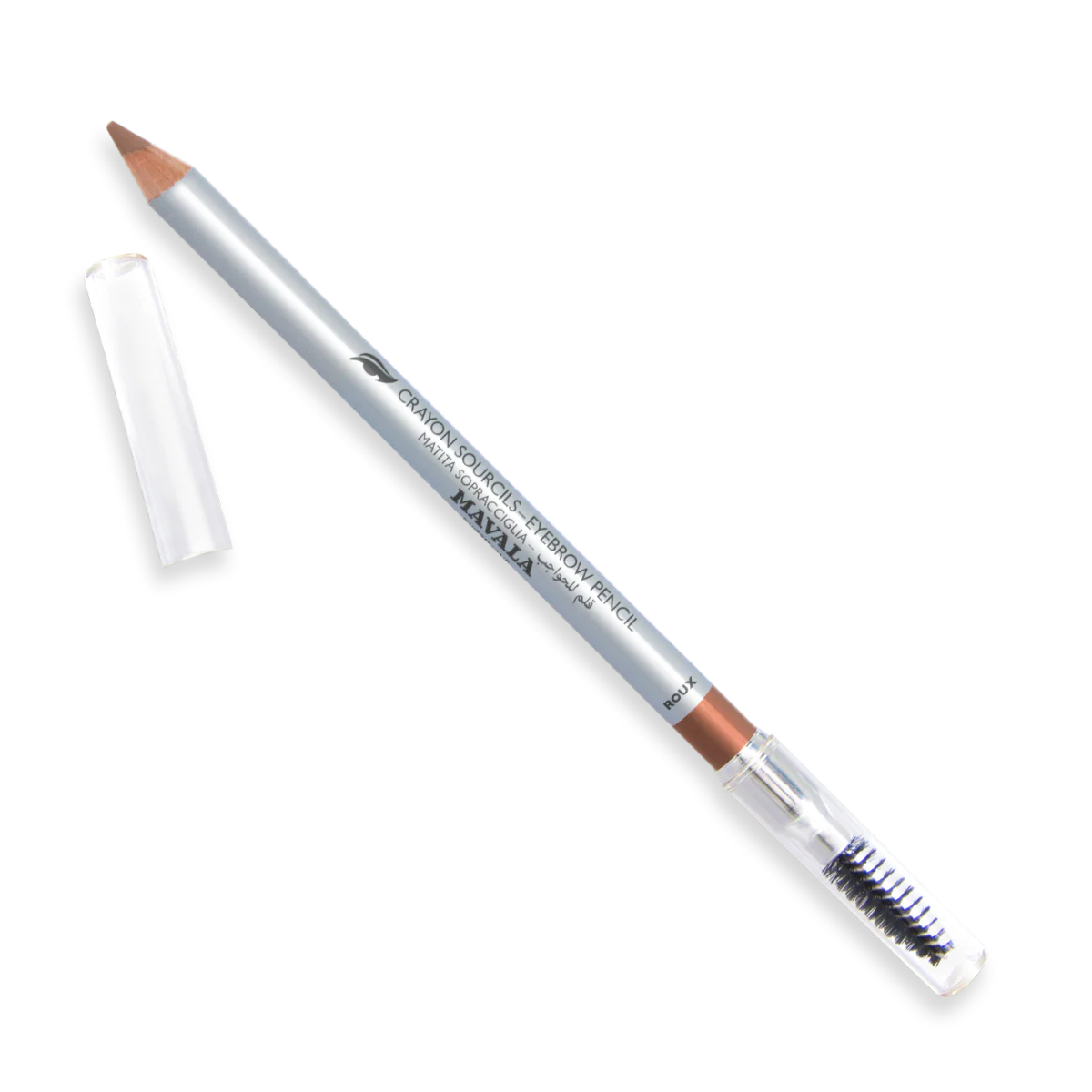 Crayon Sourcils - Image 4