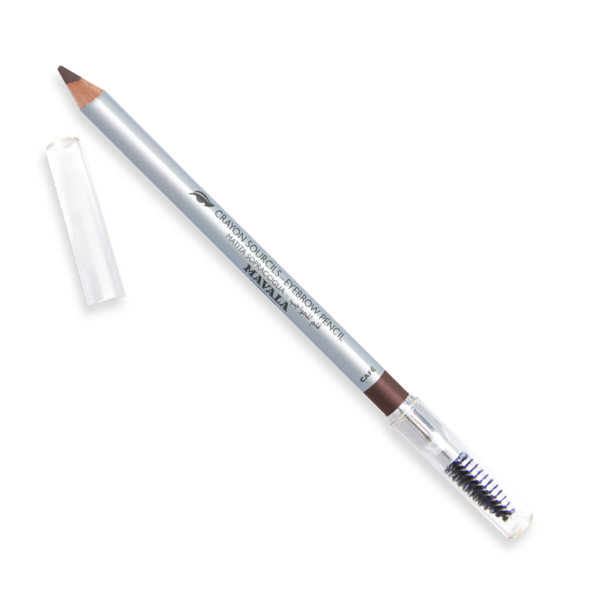 Crayon Sourcils - Image 7