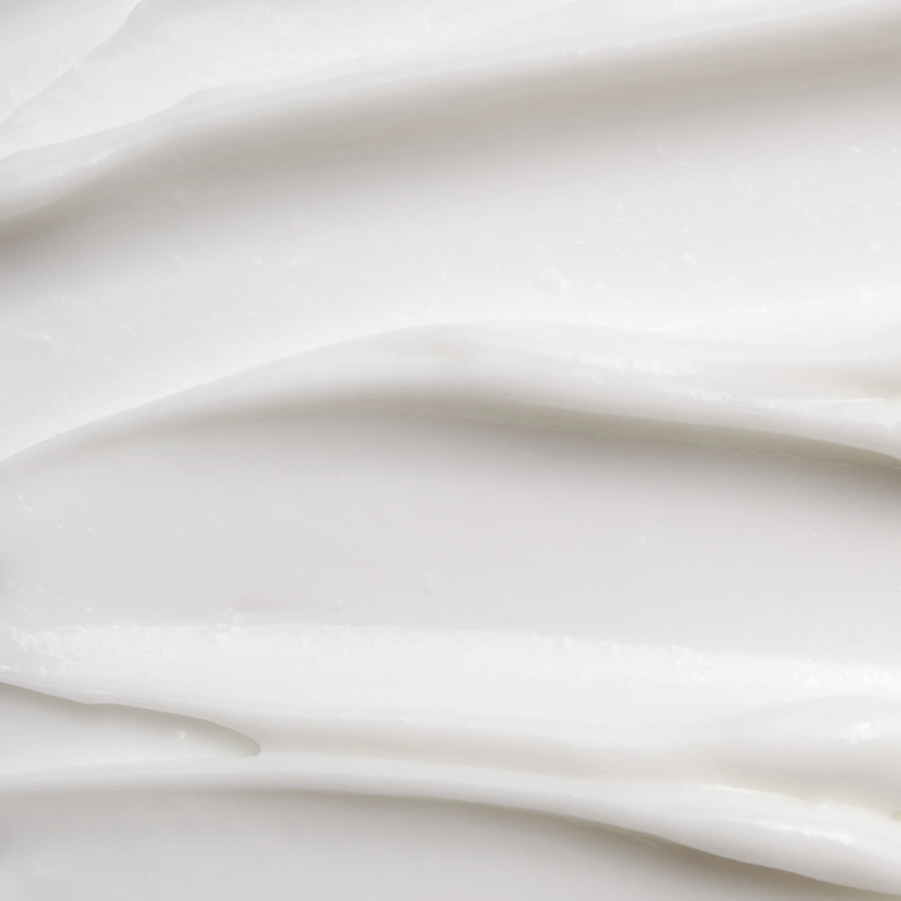 Double Crème Contour Yeux - Image 4
