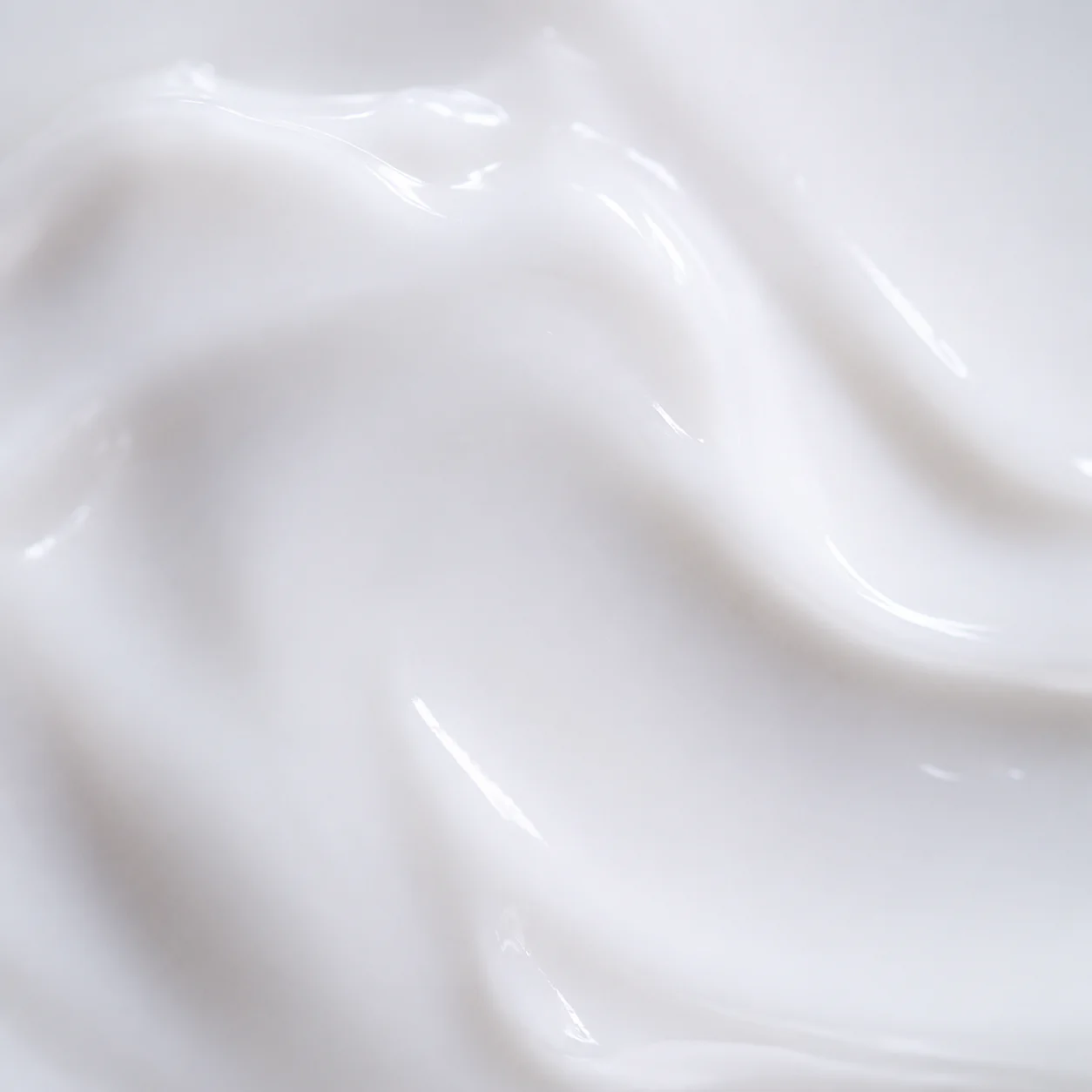 Duo Crème & Sérum Acide Hyaluronique - Image 6