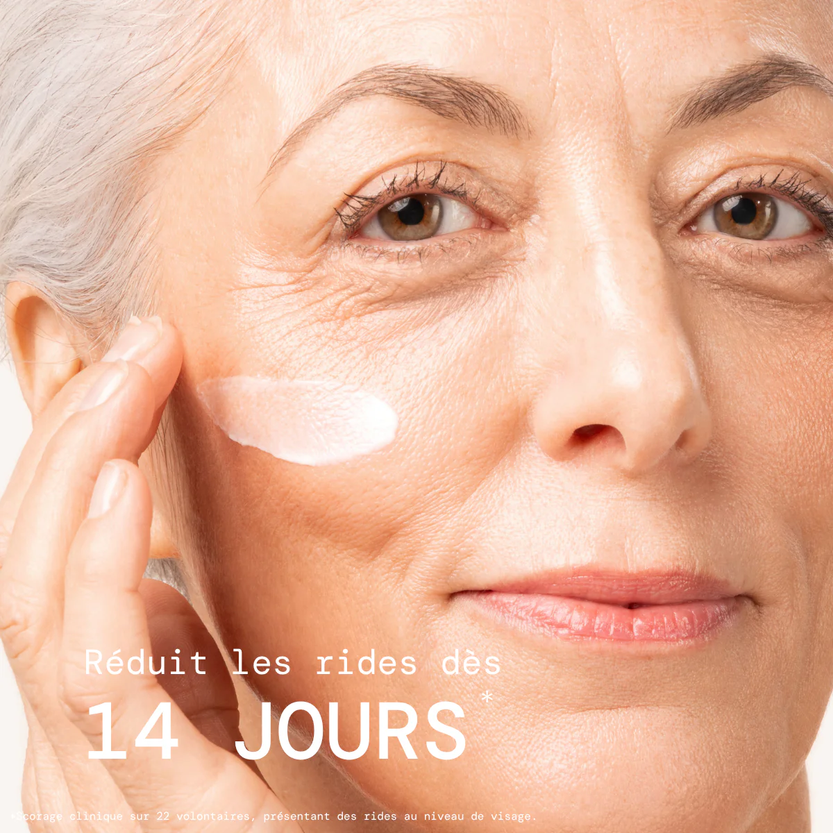 Routine Soin Visage ANTI-AGE PRO - Image 3