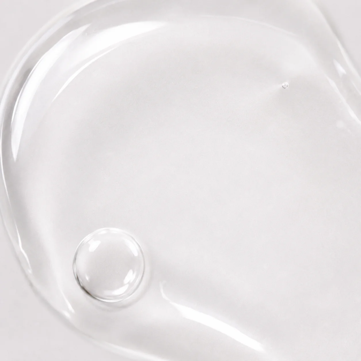 Sérum Essentiel Nutri-Elixir - Image 5