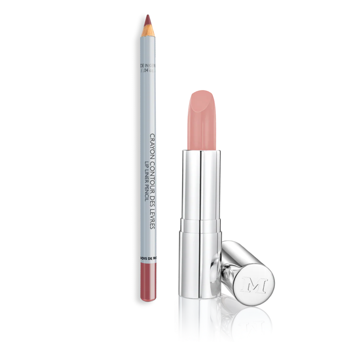 Duo Lip Combo - Image 3