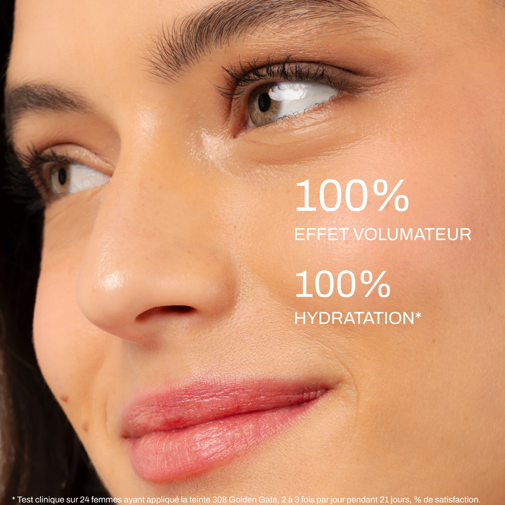 Duo Lip Combo - Image 9