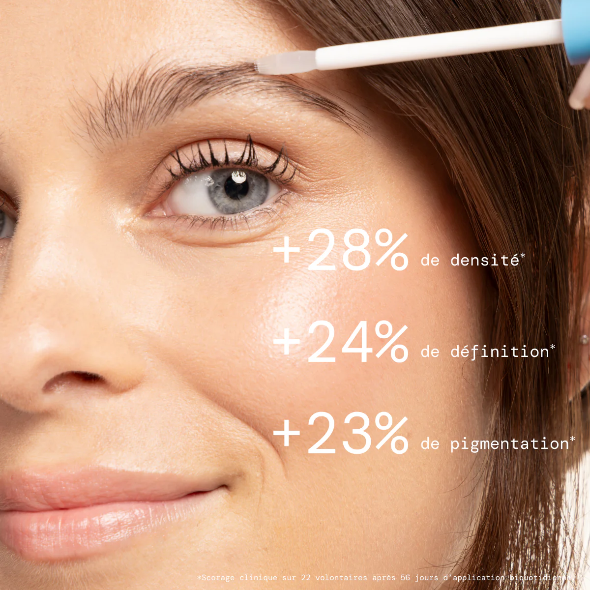 Sérum Double-Brow - Image 3