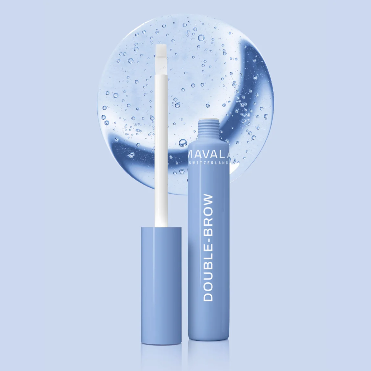 Sérum Double-Brow - Image 5