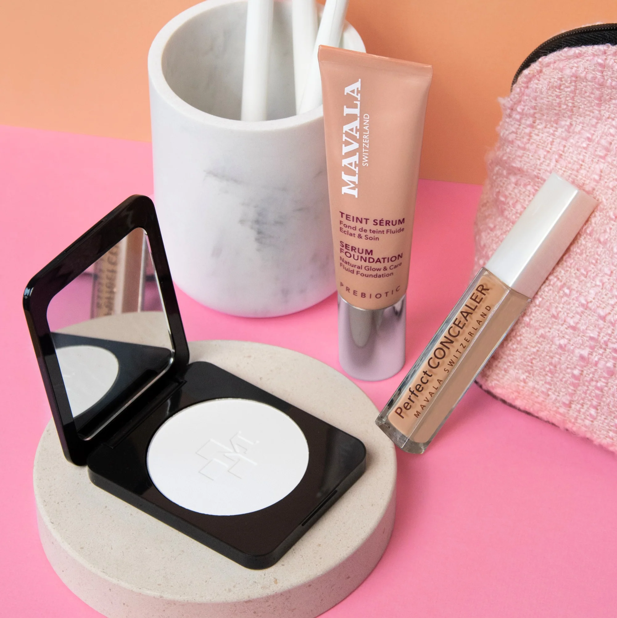 Perfect Concealer - Image 6