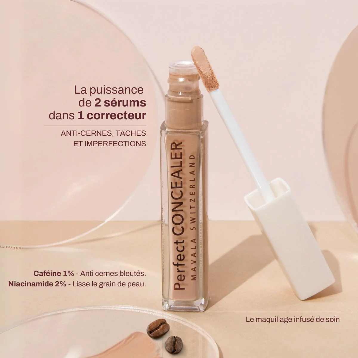 Perfect Concealer - Image 5