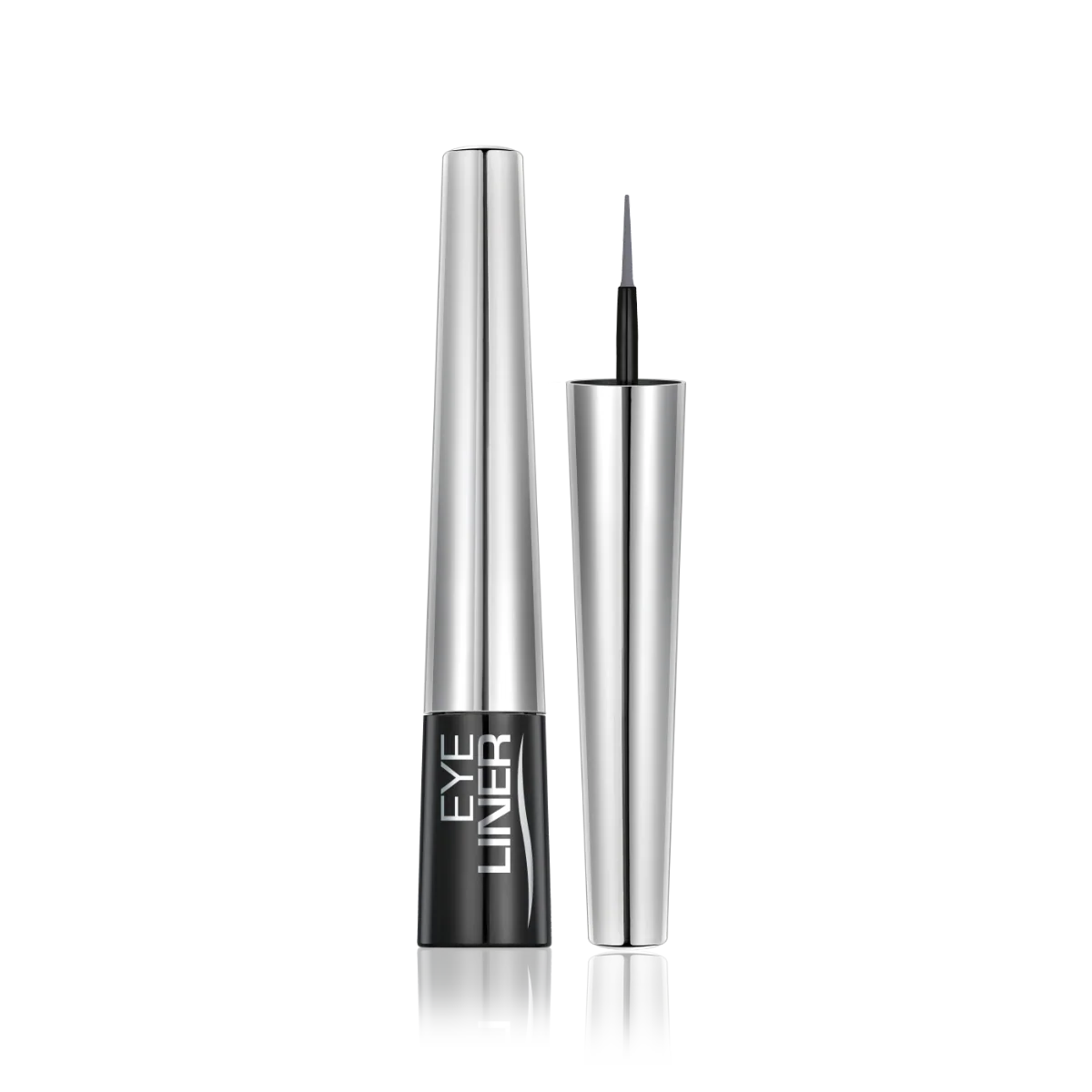 Eye Liner - Image 6