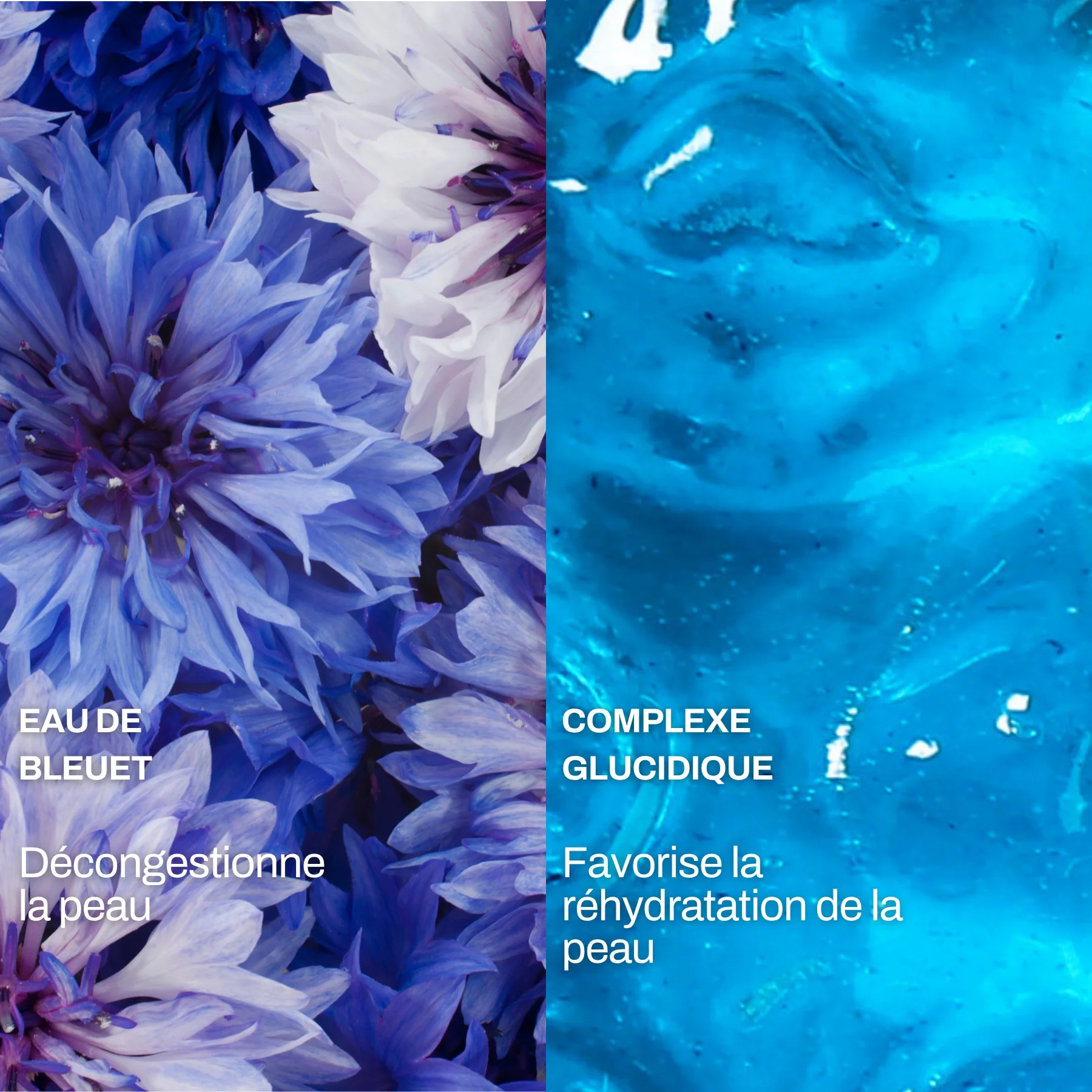 Gel contour des yeux - Image 3