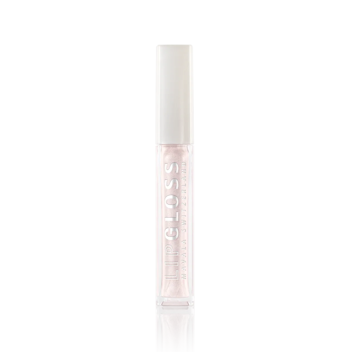 Lip Gloss - Image 11