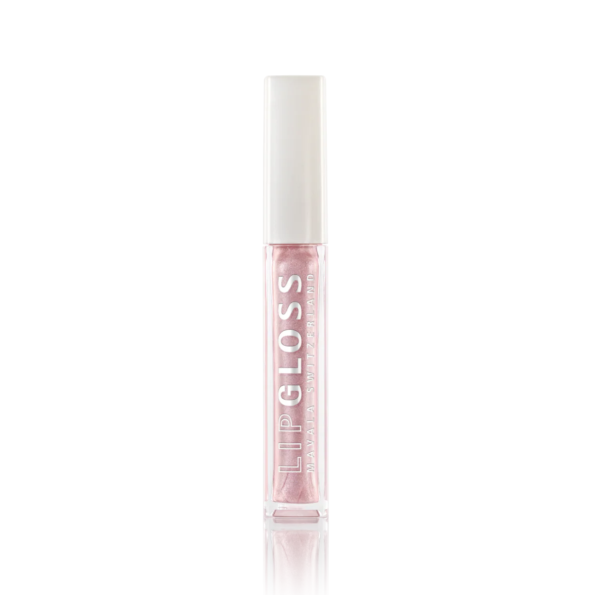 Lip Gloss - Image 12