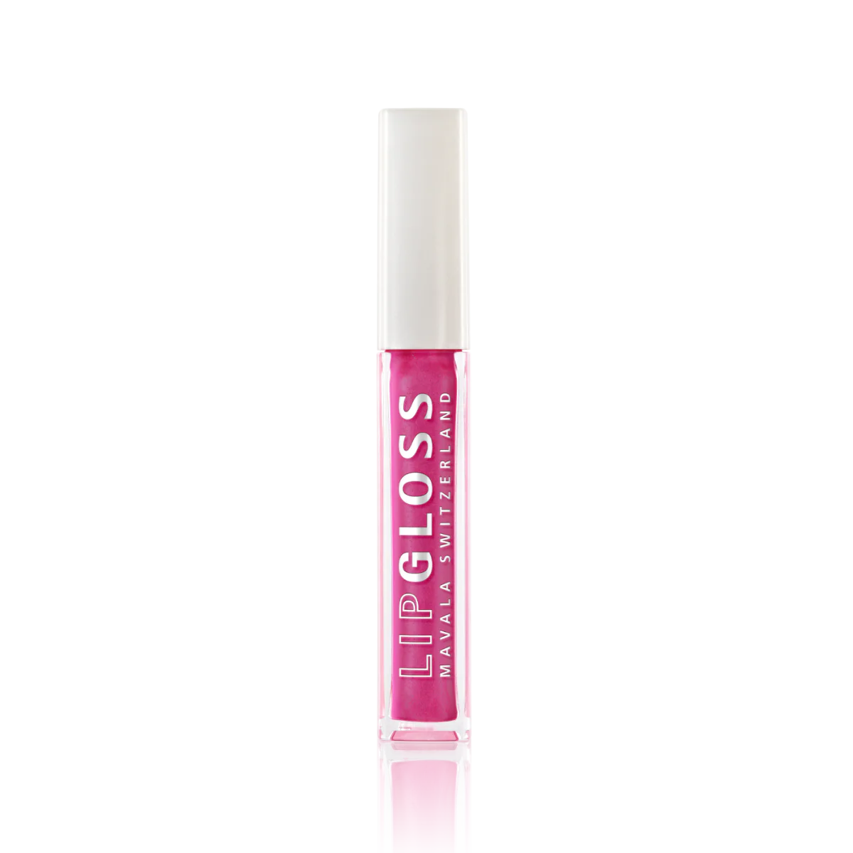 Lip Gloss - Image 14
