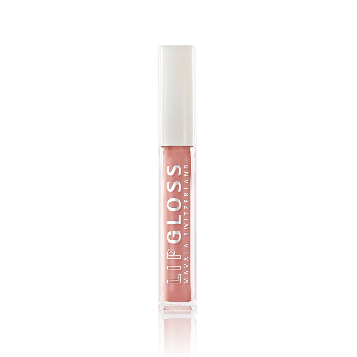 Lip Gloss - Image 16