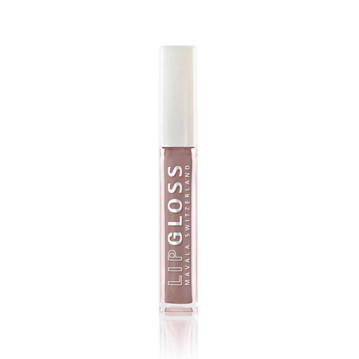 Lip Gloss - Image 18