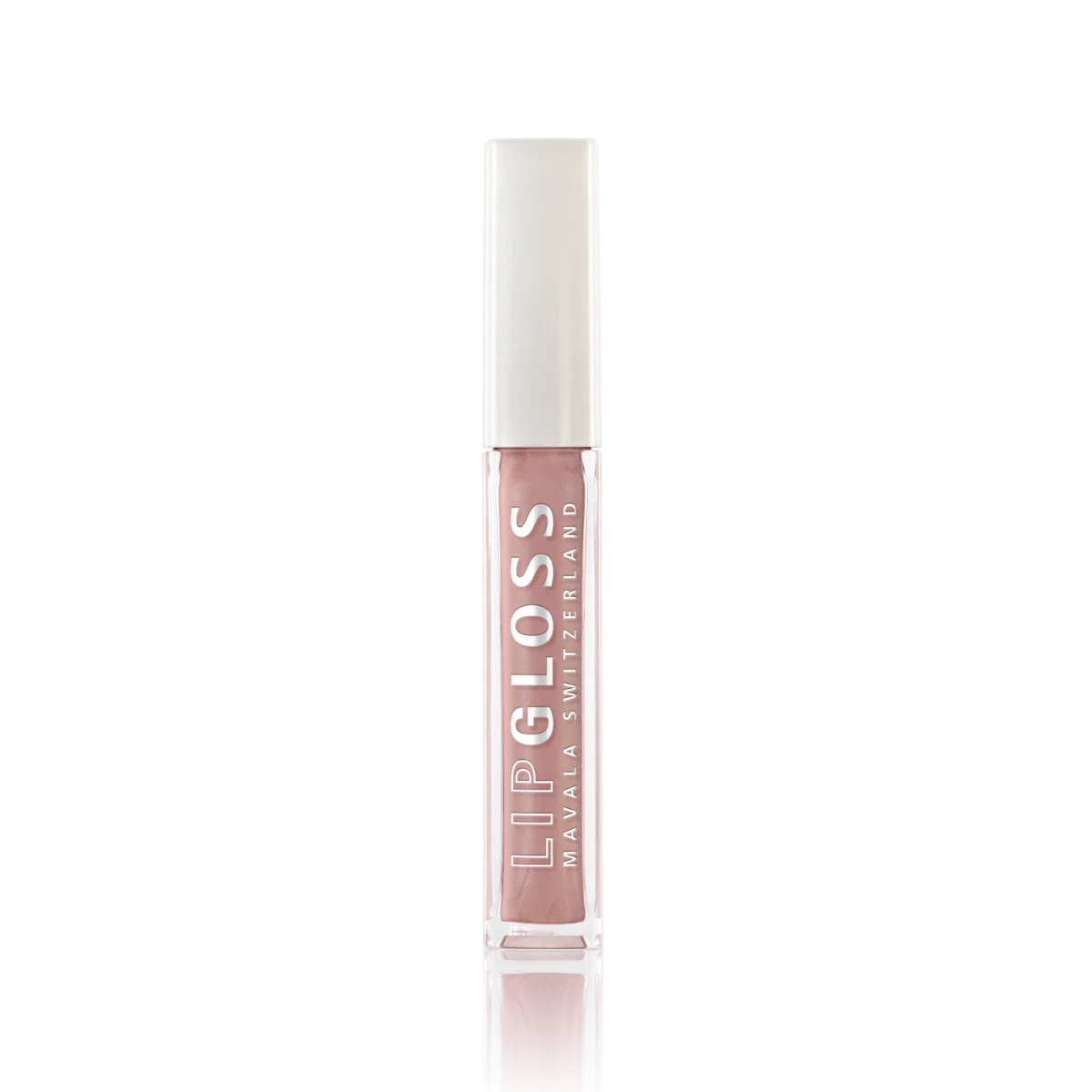Lip Gloss - Image 19