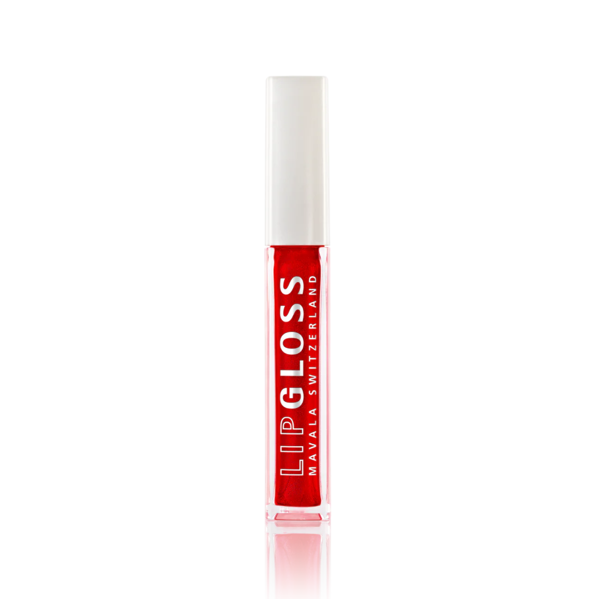 Lip Gloss - Image 3