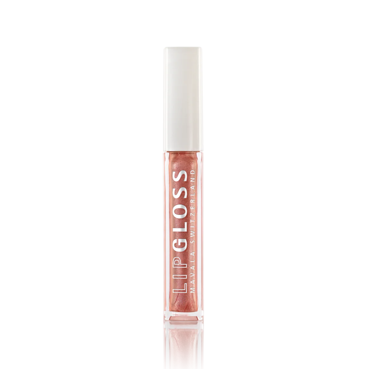 Lip Gloss - Image 8