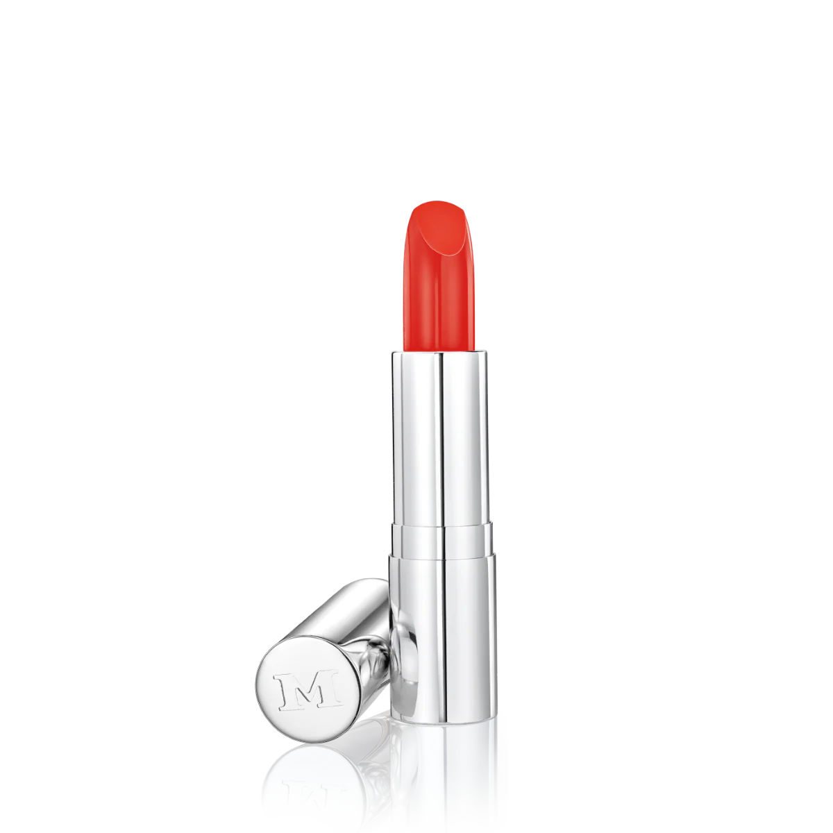 Lip-shine - Image 13
