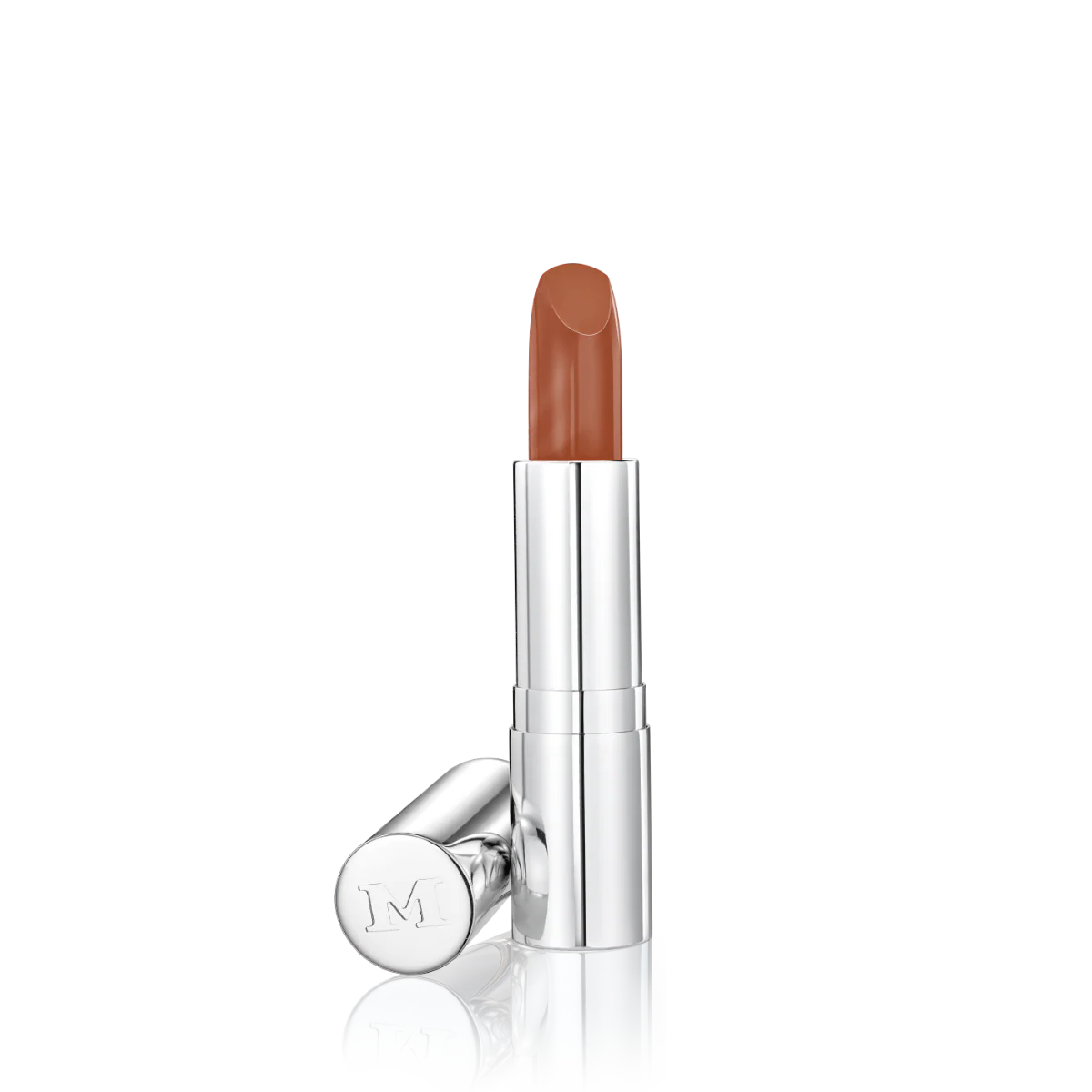 Lip-shine - Image 16