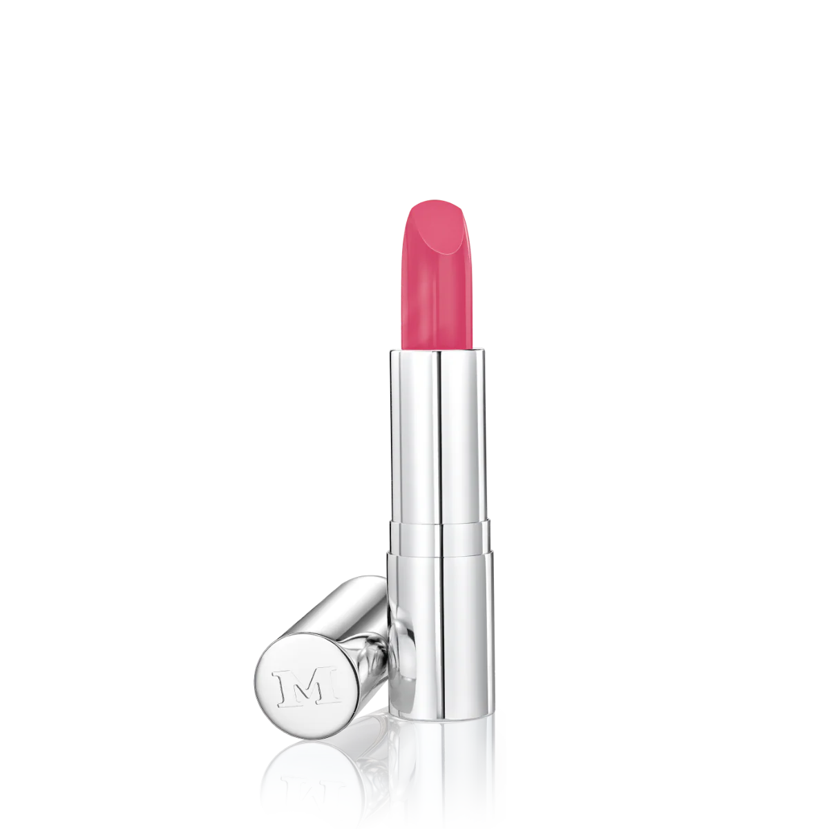 Lip-shine - Image 17