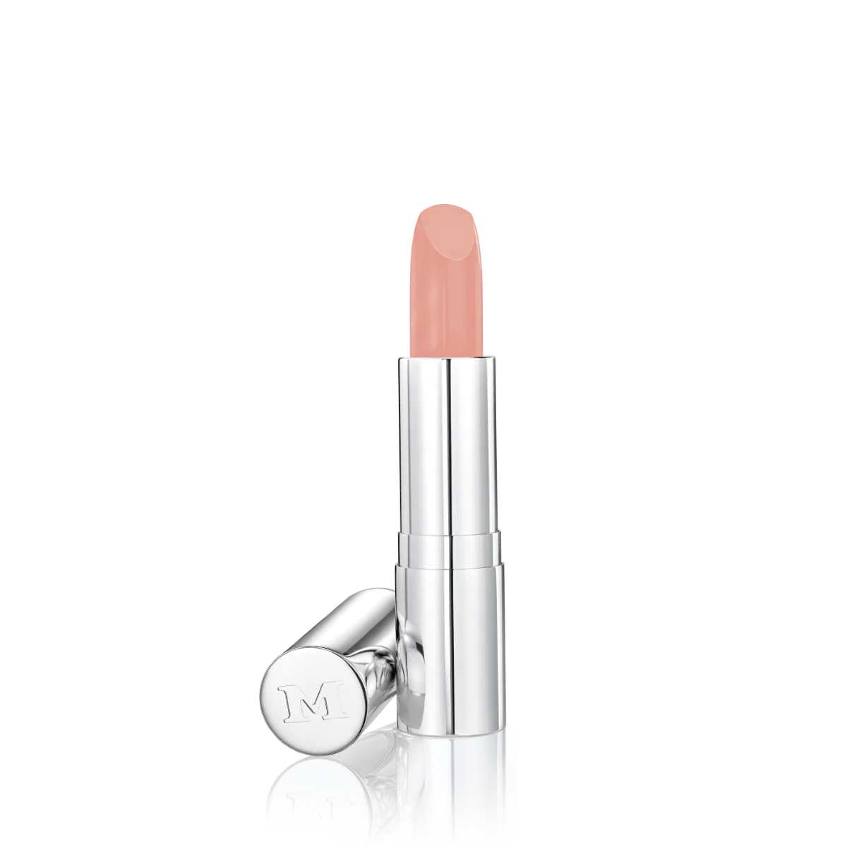 Lip-shine - Image 18