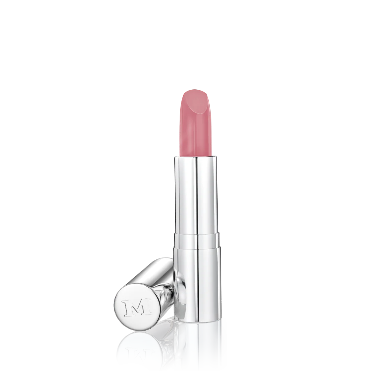 Lip-shine - Image 22
