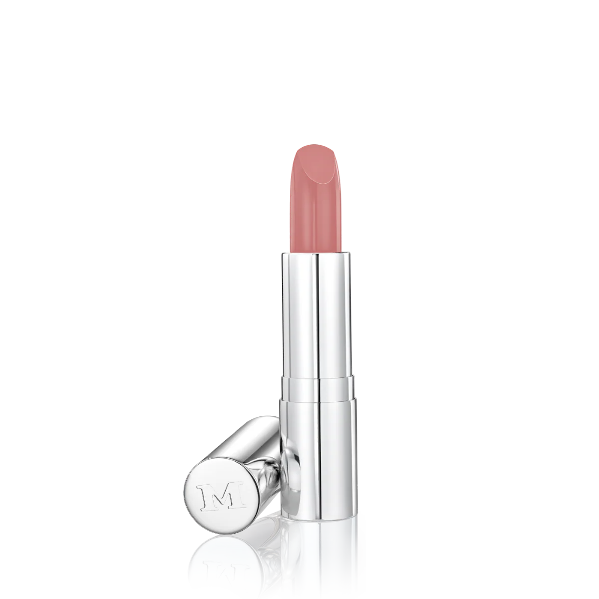 Lip-shine - Image 27
