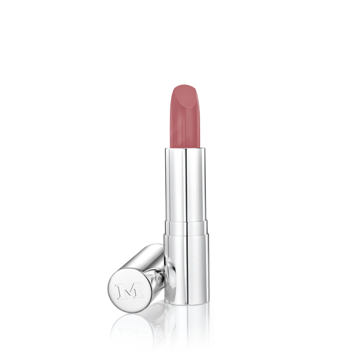 Lip-shine - Image 28