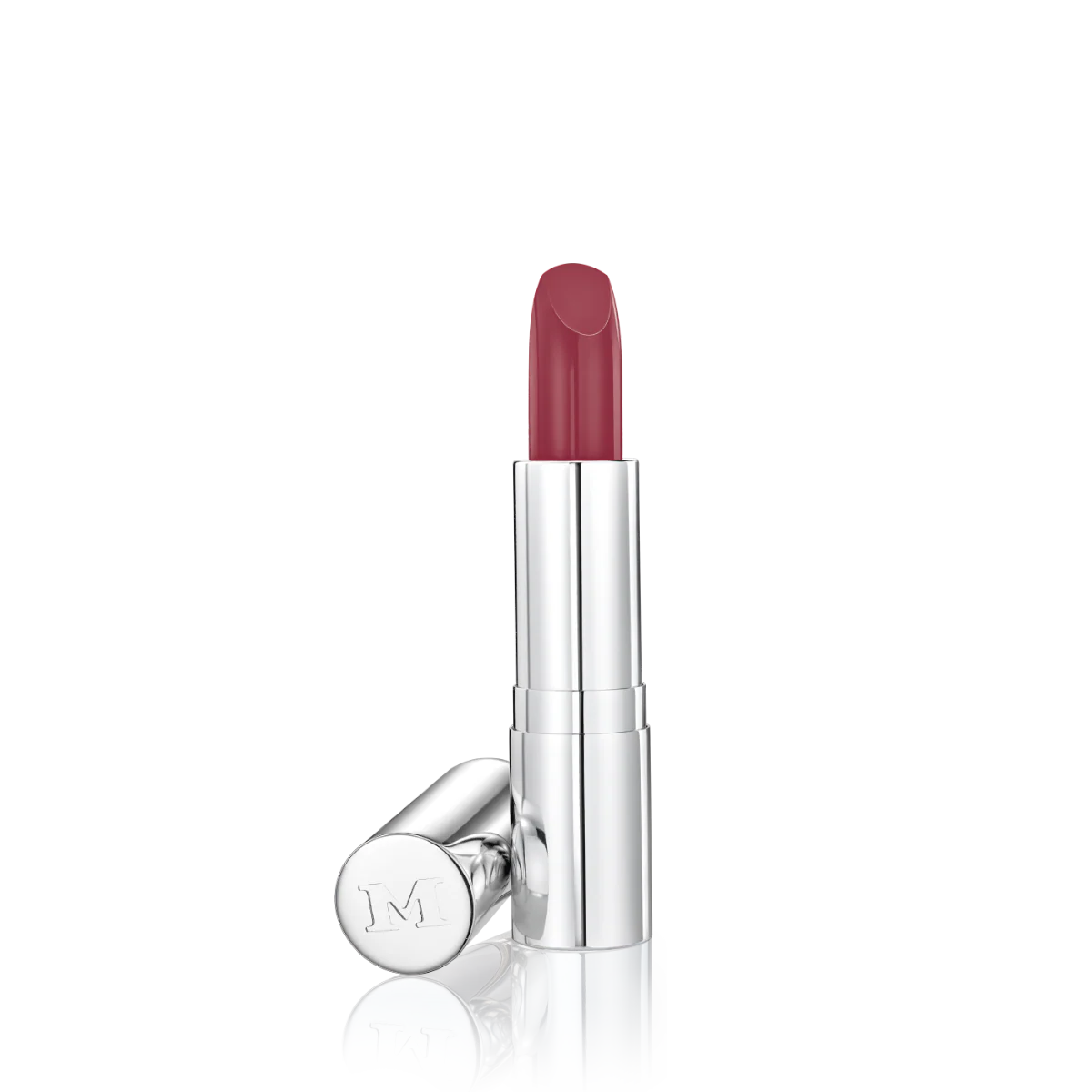 Lip-shine - Image 29
