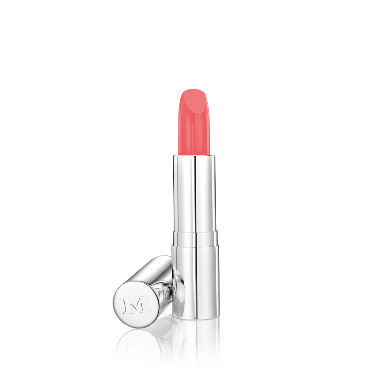 Lip-shine - Image 3