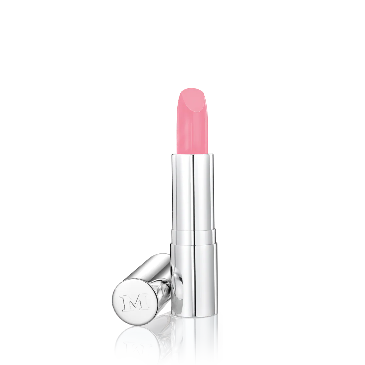 Lip-shine - Image 30