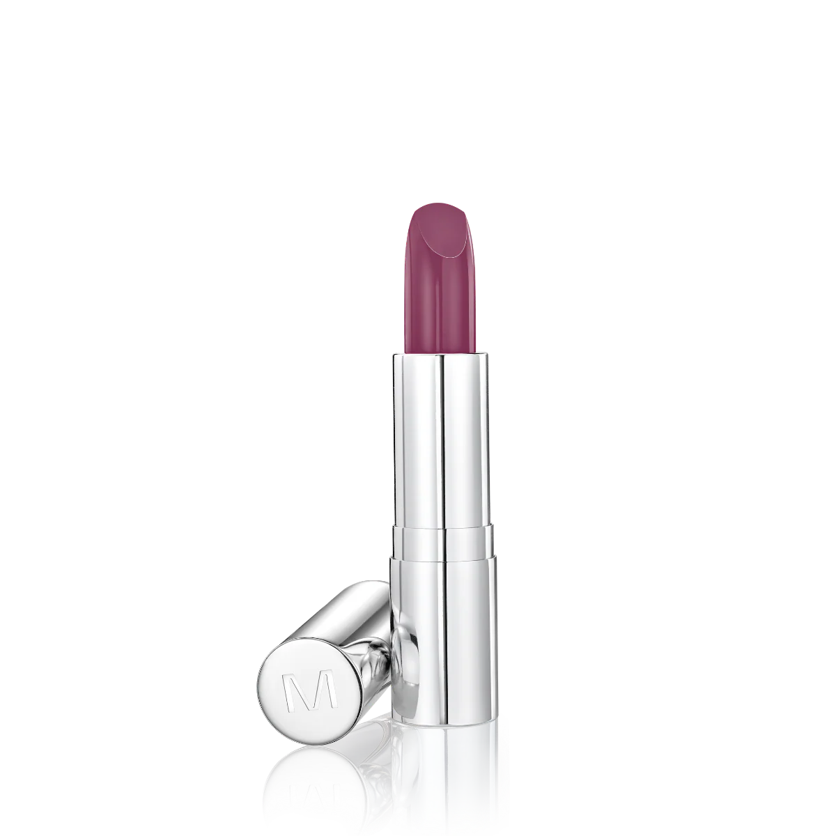 Lip-shine - Image 33