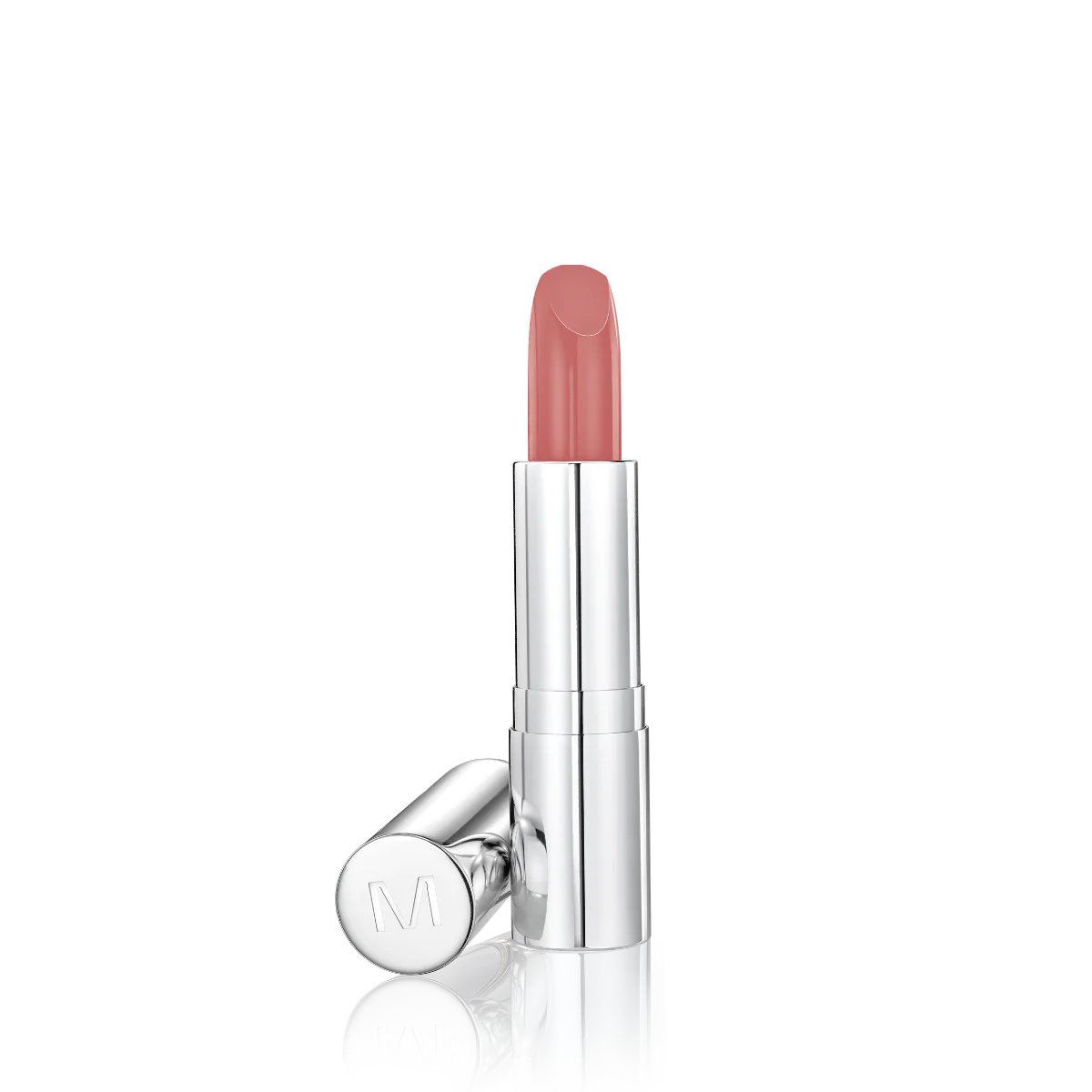 Lip-shine - Image 36
