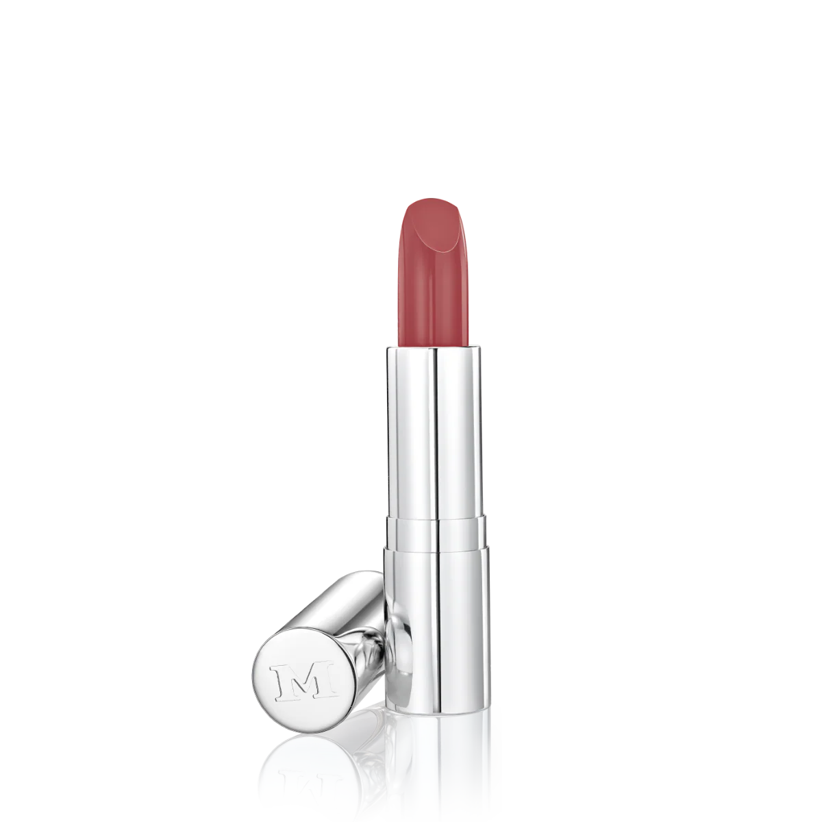 Lip-shine - Image 6