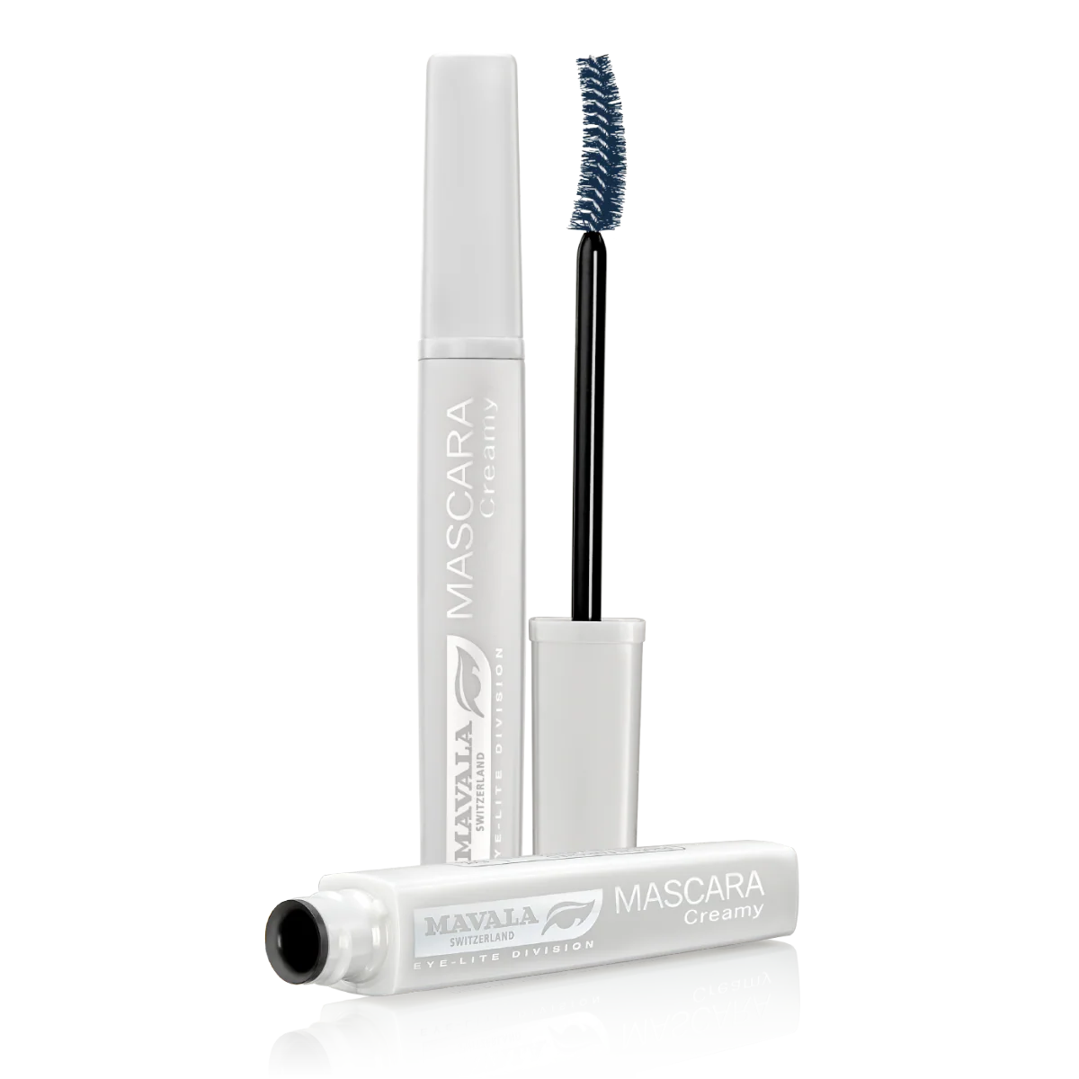 Mascara Allongeant Crème - Image 3