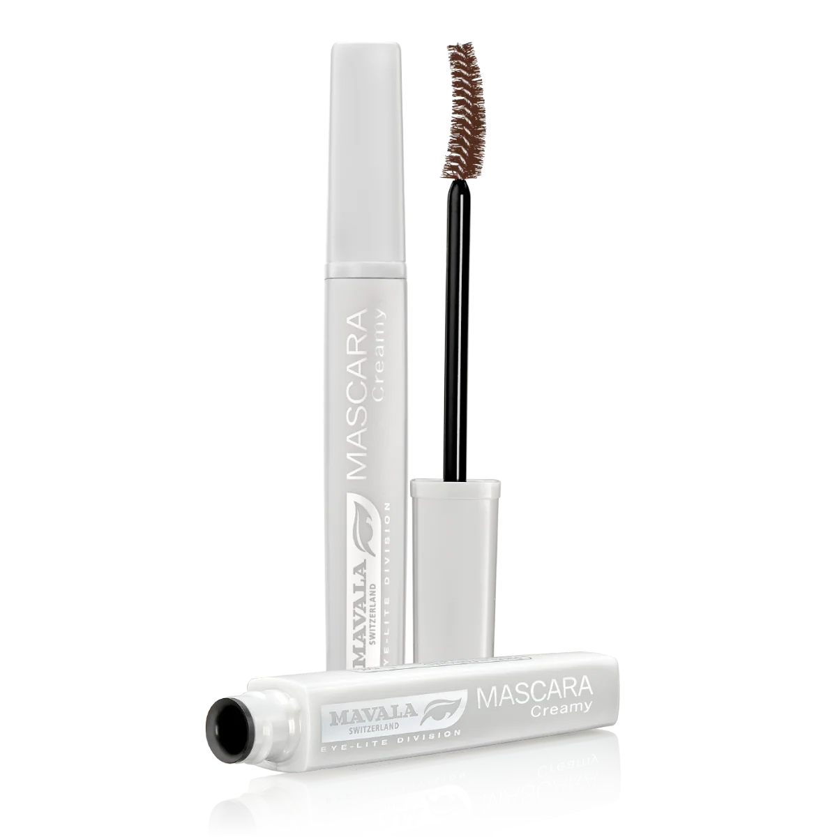 Mascara Allongeant Crème - Image 4