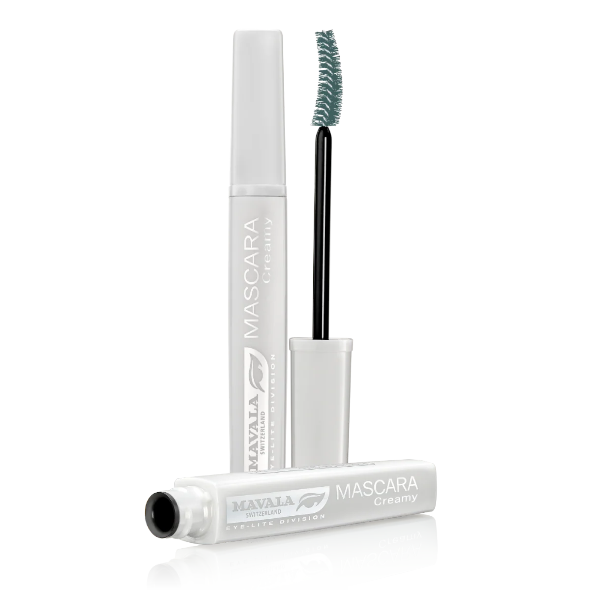 Mascara Allongeant Crème - Image 5